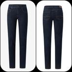 Nieuwe Angels spijkerbroek - Maat 38, Blauw, Nieuw, Ophalen of Verzenden, W30 - W32 (confectie 38/40)