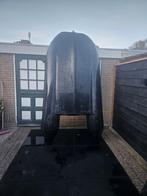 Rubberboot 6 pk, Ophalen of Verzenden, Zo goed als nieuw