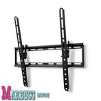 Kantelbare TV Muurbeugel, 23 - 55", Max. 35 kg, Kantel, Nedis, Nieuw, Info@marbeco.nl, Ophalen of Verzenden