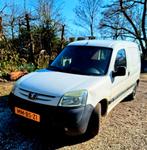 Peugeot Partner MMBS, Auto's, Particulier, Te koop