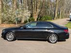 Mercedes-benz E-KLASSE 200 D Navi - Incl BTW - 2017 - Euro 6, Auto's, Mercedes-Benz, Automaat, Gebruikt, Euro 6, 4 cilinders