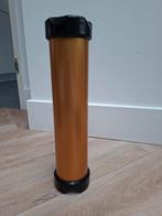 Xco Trainer Large, Ophalen of Verzenden, Metaal