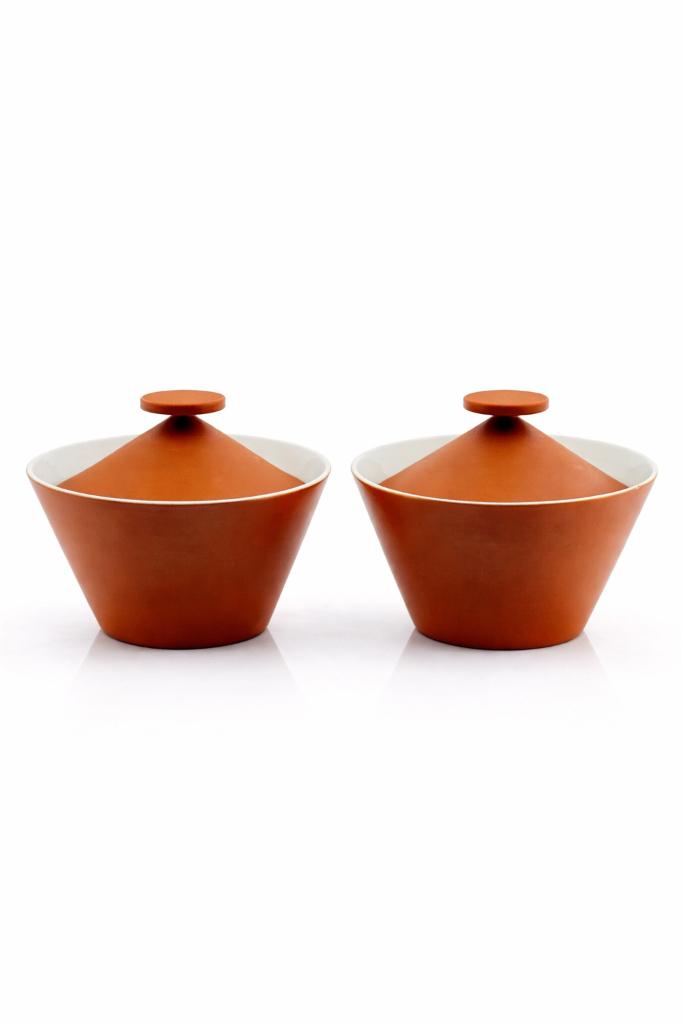 Floris Meydam sunny princess servies Regina Gouda 38-delig, Ophalen of Verzenden, Zo goed als nieuw, Overige stijlen, Porselein