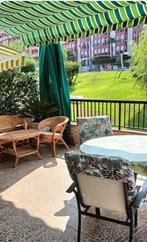 Torrevieja - La Mata : Vakantie of overwinteren - huur auto, 5 personen, 2 slaapkamers, Costa Blanca, Appartement