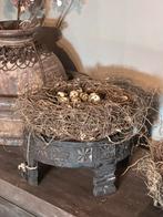 Chakki tafeltje, Ophalen of Verzenden