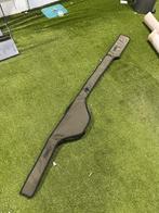 JRC Cocoon foudraal voor hengel met molen, 1.60m, Ophalen of Verzenden, Nieuw, Overige typen