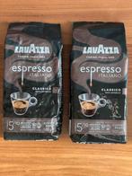 Lavazza Espresso Italiano Classico Koffiebonen 1 kilo, Ophalen