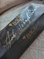 Bach Edition - Das Gesamtwerk - 160 CD Boxset, Ophalen, Gebruikt, Boxset, Orkest of Ballet