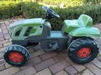 Rolly Toys Tractor - Fendt Traptractor voor Kinderen, Ophalen of Verzenden, Gebruikt
