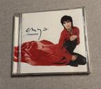Enya, Amarantine (CD), Ophalen of Verzenden, 2000 tot heden, Zo goed als nieuw