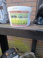 Emmer magnesium voor paard, Ophalen of Verzenden, Nieuw, Plant(en), Steen of Hout