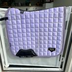 Lemieux loire Wisteria, Ophalen of Verzenden, Gebruikt, Dekje