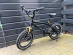 Volare Cool Rider jongensfiets 16 inch, Ophalen, Gebruikt, Volare, Handrem