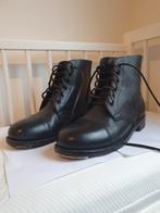 Replica Britse Ammo Boots maat 9, Ophalen of Verzenden, Engeland, Kleding of Schoenen