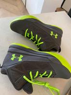 NIEUW Basketbalschoenen maat: 40, Sport en Fitness, Basketbal, Ophalen of Verzenden, Nieuw, Schoenen