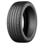 8mm Nieuw 4x Bridgestone Turanza Eco B-Seal 215/50R19, Ophalen, Nieuw