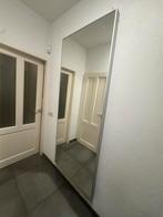 Ikea Hovet spiegel 78x196, Huis en Inrichting, Woonaccessoires | Spiegels, Ophalen, Nieuw, 75 tot 100 cm, 150 tot 200 cm