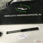 Alfa 147  1.6 16v  2005 Gasveren set achter, Gebruikt, -, -, Ophalen of Verzenden