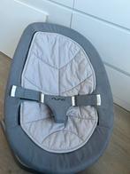 Nuna leaf wipstoel, Kinderen en Baby's, Wipstoeltjes, Ophalen, Zo goed als nieuw