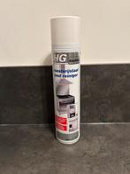 3x RVS / roestvrijstaal reiniger of roest vrij staal, Ophalen of Verzenden