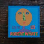 Robert Wyatt - eps (CD), Ophalen of Verzenden, Gebruikt