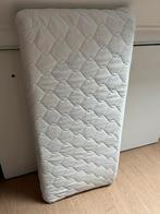 Ledikant matrasje Medicott - Gratis afhalen, Ophalen, Gebruikt, 190 cm of minder, Matras