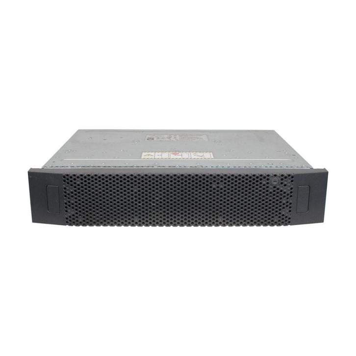 Dell EMC SAE 25x SFF 2U Storage Array Expansion 100-562-712, Computers en Software, Servers