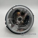 Mercedes-Benz Koplamp Unit A4638200159 NIEUW voor linksrijde, -, Nieuw, Ophalen of Verzenden, BOVAG lid