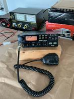 Te koop: midland 48 plus. 400 kanalen, Ophalen of Verzenden, Gebruikt