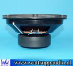 Rockford Fosgate Punch XLC RFP2410 10 inch subwoofer, Auto diversen, Autospeakers, Gebruikt, Audio Design, Am Breilingsweg 3, 76709 Kronau, Duitsland