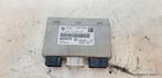 PDC module E90 BMW 3 serie 66209252638 parkeersensor E91 E92, Petuelring 130
80788  Munich, DE, Gebruikt, Info@bmw.de, Ophalen of Verzenden
