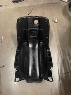 beenschild binnenkap gilera stalker, Ophalen of Verzenden, Zo goed als nieuw, Kap