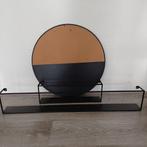 Set van Woood. Magneet & prikbord + 2 wandplanken., Ophalen, Zo goed als nieuw