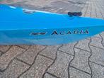 Perception Acadia Nu voor €165!!!, Watersport en Boten, Kano's, Ophalen, Gebruikt, Eén persoon, Kajak