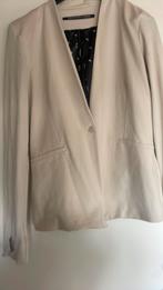 10days blazer 4, Ophalen of Verzenden, Zo goed als nieuw, Maat 38/40 (M)
