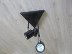 Plafondlamp., Ophalen of Verzenden, Zo goed als nieuw
