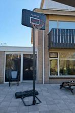 Tarmak basketbalpaal, Sport en Fitness, Basketbal, Ophalen, Gebruikt, Ring, Bord of Paal