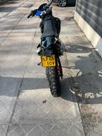 Derbi drd evo, Ophalen of Verzenden, Gebruikt