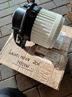 Kachelmotor renault ZOE 272103334R, Auto-onderdelen, Renault, Frankrijk, Www.renault.nl, Nieuw