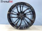 5x112 20inch Velgen RS Audi A4 A5 A6 Etron Vw Tiguan Q3 Q5, Niet ingevuld, Velg(en), Niet ingevuld, Nieuw