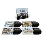 The Beatles Anthology Collection Vinyl Box Set, Cd's en Dvd's, Vinyl | Pop, Ophalen of Verzenden, Zo goed als nieuw, 12 inch