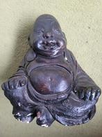 Boedha, Ophalen of Verzenden, Gebruikt