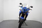 Triumph Tiger 1050 ABS (bj 2007), Motoren, Motoren | Triumph, Bedrijf, 1050 cc, Meer dan 35 kW, Toermotor