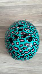 Helm Triple Eight xs-s 51-54, Ophalen of Verzenden, Gebruikt, S, Jongen of Meisje