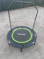 Tunturi fitness trampoline nieuw, Ophalen, Nieuw