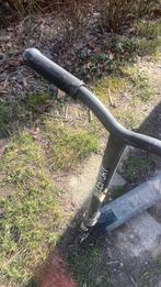 Goed gebruikte stunt step gratis, Ophalen, Gebruikt, Gewone step