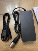 E-bike oplader 48V 2A met 3-pins XLR connector, Ophalen of Verzenden, Nieuw
