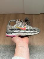Nike p6000 36.5, Ophalen of Verzenden, Zo goed als nieuw, Sneakers of Gympen