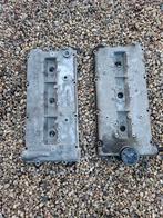 Alfa Romeo V6 kleppendeksel (147,156,166), Auto-onderdelen, Ophalen of Verzenden, Nieuw, Alfa Romeo