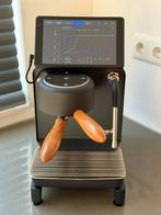 Decent DE1Pro 1.45 augustus 2024 incl garantie, Ophalen, Zo goed als nieuw, Espresso apparaat